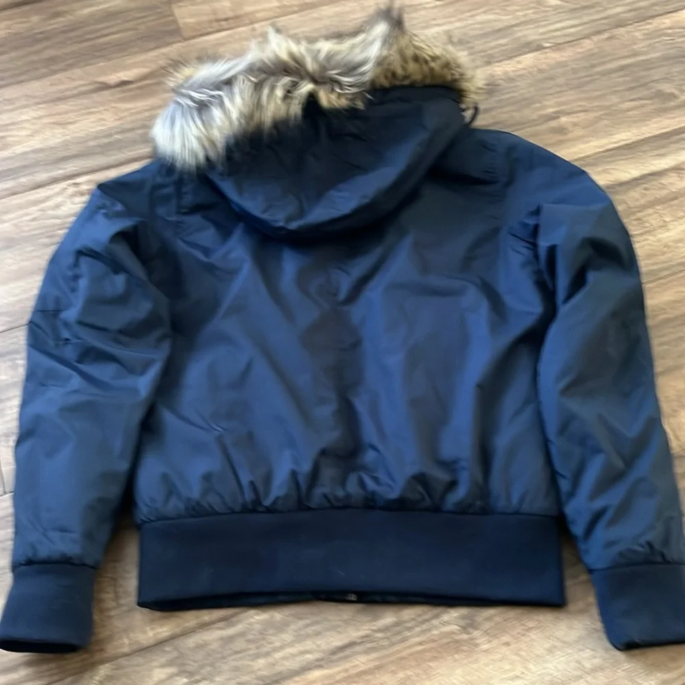 American Rag jacket - Picture 4 of 4